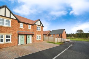 Photo 16- click for photo gallery